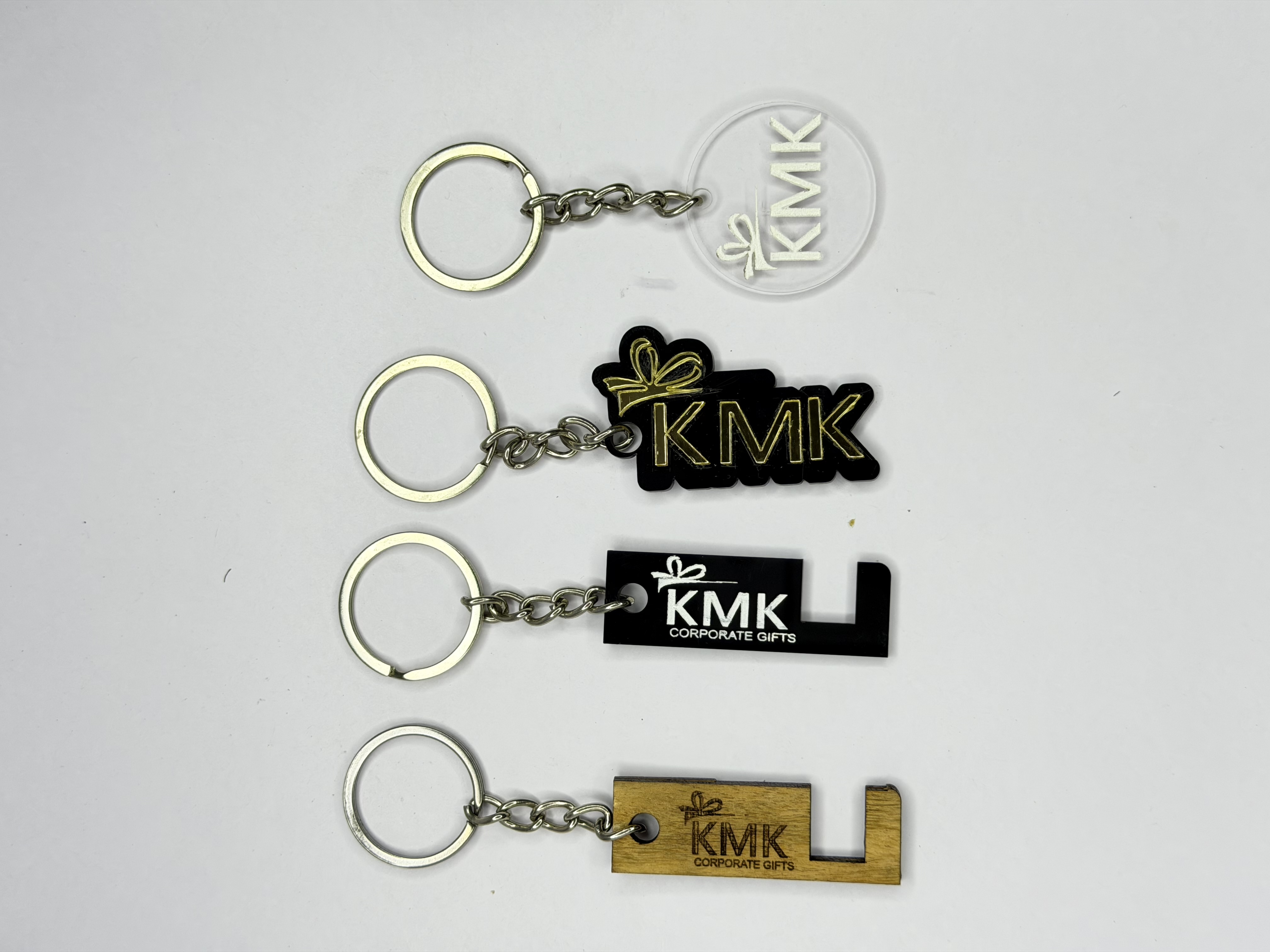 Office gift package