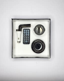 Car Packages thumbnail 1