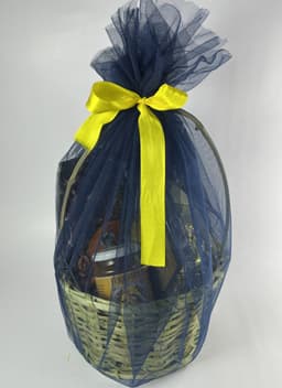 Car Packages thumbnail 1