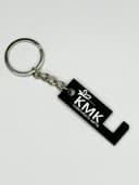 Phone Holder Keychain