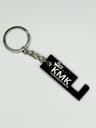 Phone Holder Keychain
