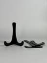 Gift Card Display Stand
