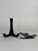 Gift — Card Display Stand
