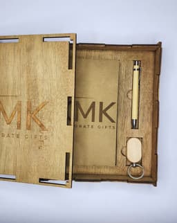 Wooden Packages thumbnail 1