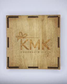 Wooden Packages thumbnail 2