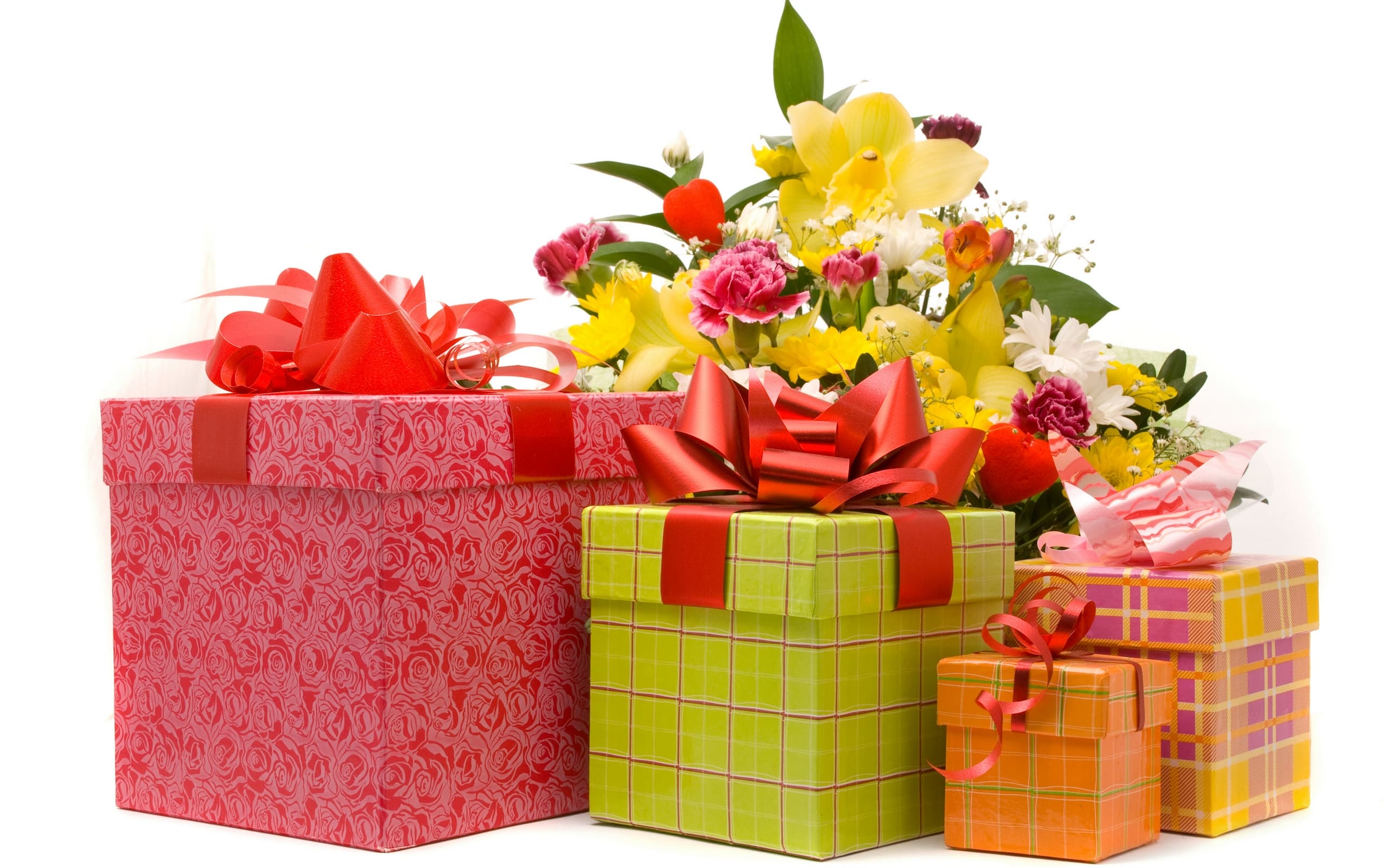 office gift photo