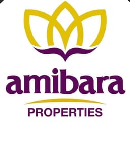 Amibara