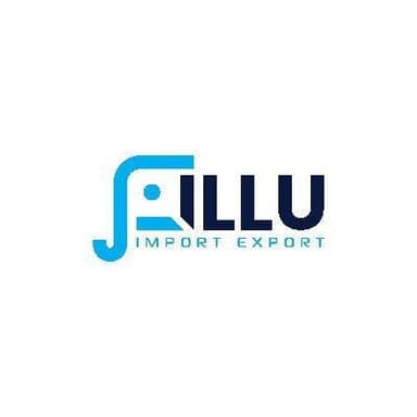 Illu Import & Export