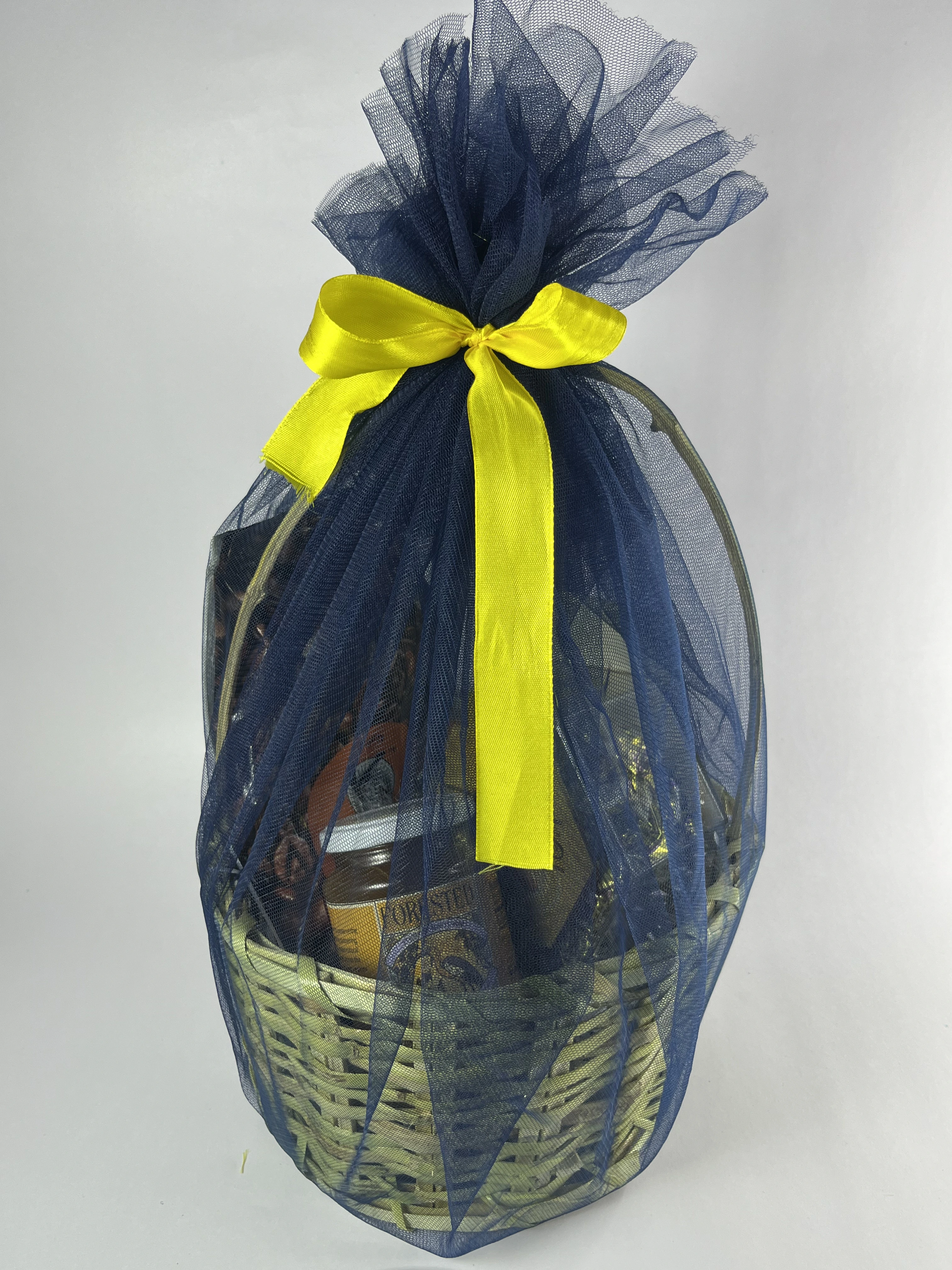 Food Package 1