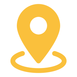 location icon